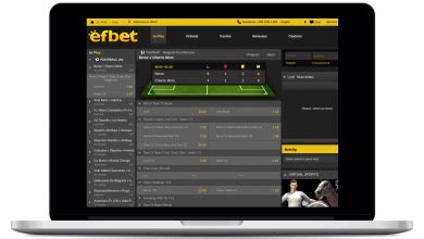 efbet online casino|Ð•fbet â€“ ÐžÐ½Ð»Ð°Ð¹Ð½ Ñ Ð¿Ð¾Ñ€Ñ‚Ð½Ð¸ Ð·Ð°Ð»Ð¾Ð·Ð¸ .